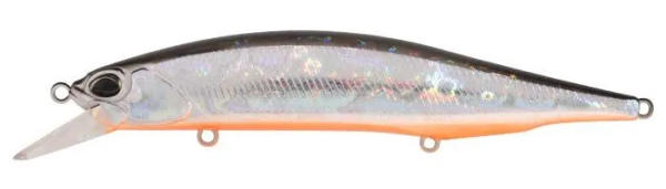 Воблер DUO Realis Jerkbait 110SP, 110мм, 16,2г #ADA0498