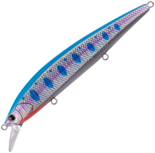 Воблер TsuYoki Colector 110SP 110мм, 16г #X003