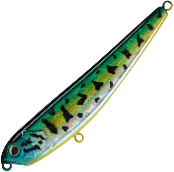 Воблер Strike Pro Walking Stick 115мм, 18,5г #945V