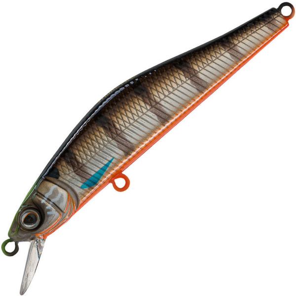 Воблер Strike Pro Inquisitor 80SP 80мм, 8,3г #201-264