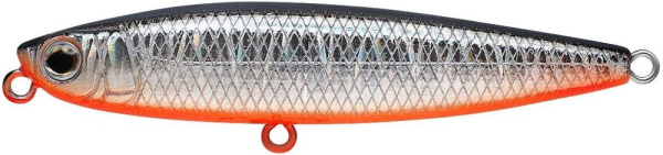 Воблер Strike Pro Slide Bait Heavy One 90мм, 20г #A70-SBO