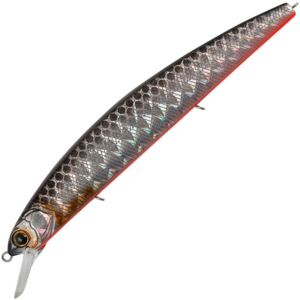 Воблер TsuYoki Chance 130SP 130мм, 20,5г #TS264