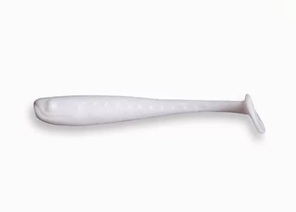 Приманка силиконовая Crazy Fish Nano minnow 1.6" 6-40-59-6 8шт