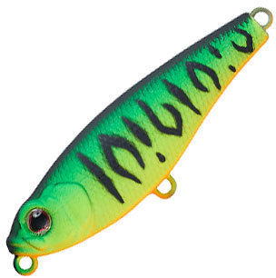 Воблер Strike Pro Sprat Stick 55мм, 8г #GC01S