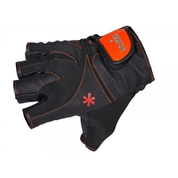 Перчатки Norfin Roach 5 Cut Gloves р.L