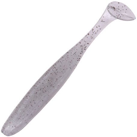 Силиконовая приманка LureMax Slim Shad 3" #043 Real Fry