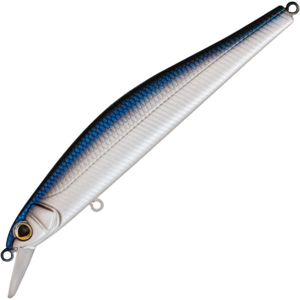 Воблер Strike Pro Inquisitor 110SP 110мм, 16,2г #GCA02