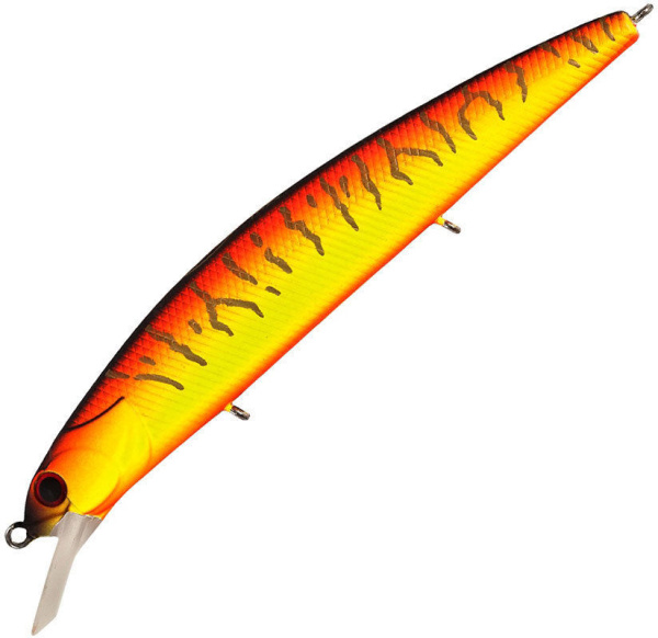 Воблер TsuYoki Chance 130SP 130мм, 20,5г #829G