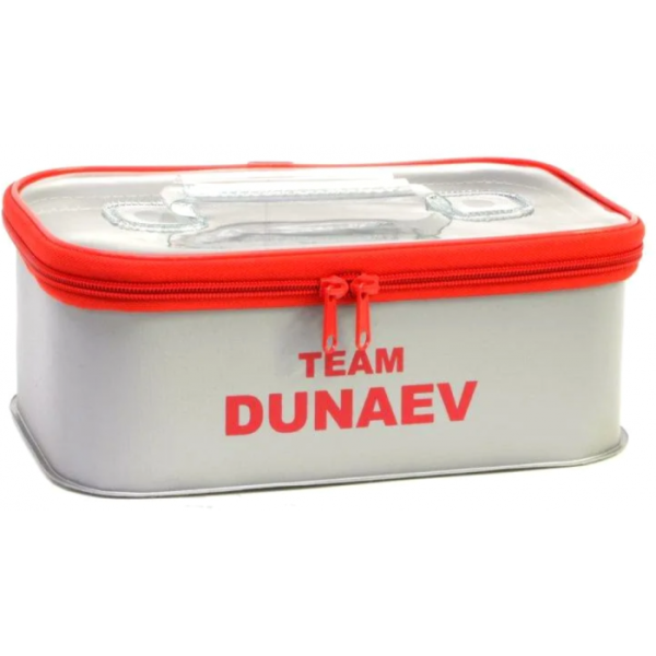 Емкости Eva Dunaev DC/55 (27x17x10) 1шт