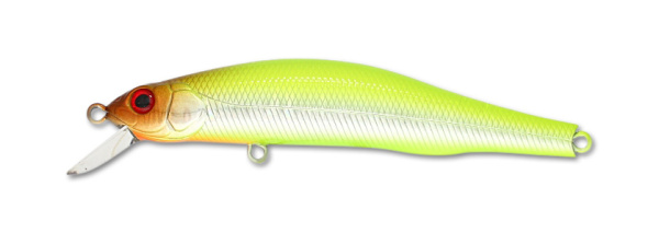 Воблер ZipBaits Orbit 90 SP-SR 90мм, 10,2г #996R