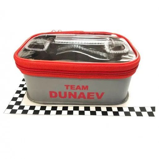 Емкости Eva Dunaev DC/45 (21x14,5x8) 1шт