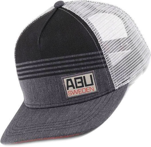 Кепка Abu Garcia ABU 100 Years 5 Panel Trucker Hat