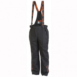 Штаны Norfin River Pants 04 р.XL Штаны Norfin River Pants 04 р.XL