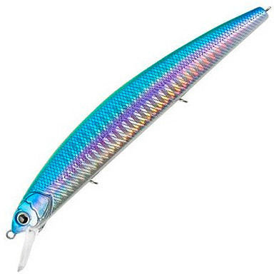 Воблер TsuYoki Chance 130SP 130мм, 20,5г #060Z