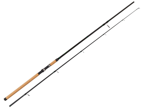 Спиннинг Salmo Sniper Ultra Spin 25 270см 5-25г