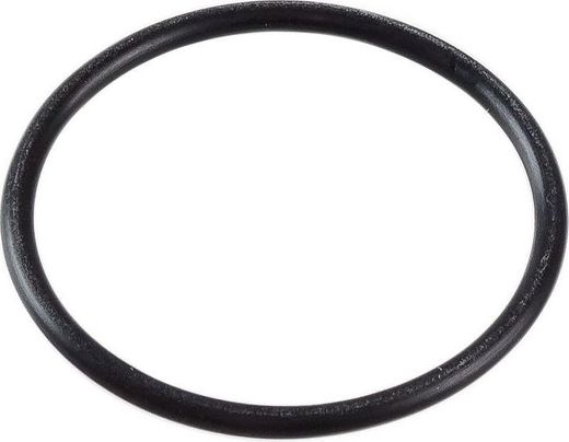 Кольцо корпуса помпы 3,6л.с. 2т