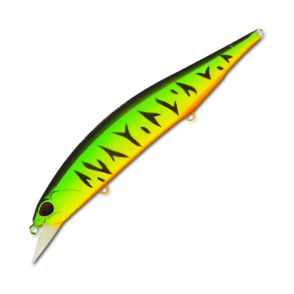 Воблер DUO Realis Jerkbait 120SP, 120мм, 18г #ACC3059
