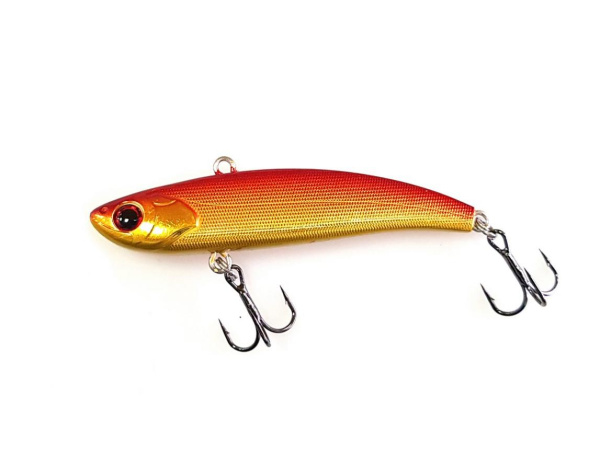 Воблер Mottomo Sailor 70S 70мм, 13г #Orange Gold