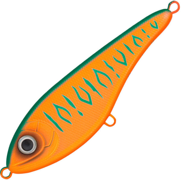 Воблер Strike Pro Buster Buster V 85мм, 17,7г #GC06S