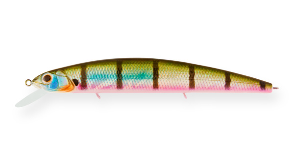 Воблер Strike Pro Montero 130SP 130мм, 20,6г #630V