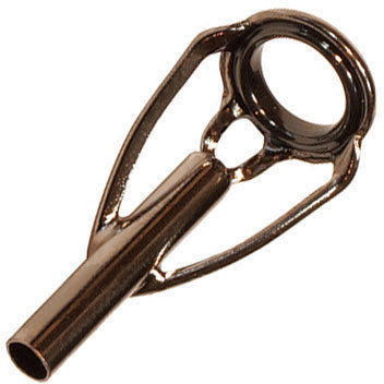 Тюльпан Kosadaka (типа Torzite) SIC-ZL D4мм, d1,2мм, 1шт Тюльпан Kosadaka (типа Torzite) SIC-ZL D4мм, d1,2мм, 1шт