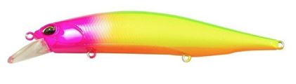 Воблер DUO Realis Jerkbait 130SP, 130мм, 22г #ACCZ256