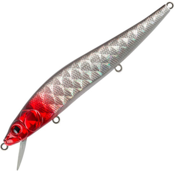 Воблер TsuYoki Wink 110SP 110мм, 15г #TS126