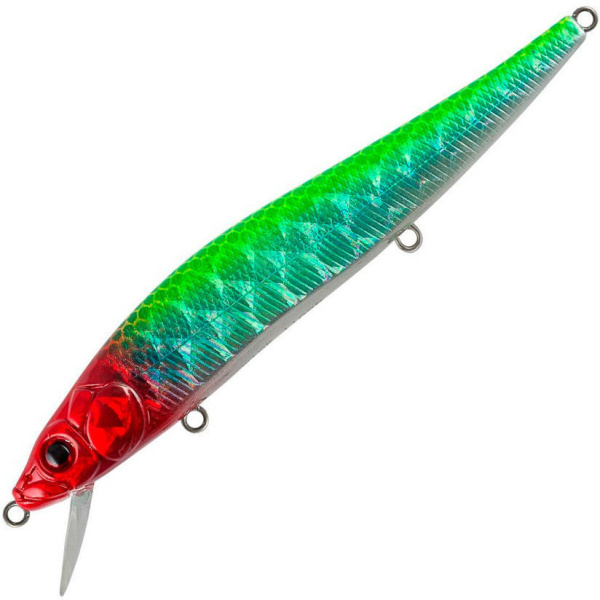 Воблер TsuYoki Wink 110SP 110мм, 15г #XD-005H