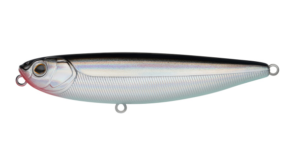 Воблер Strike Pro Water Strike 85мм, 12,2г #A010-EP