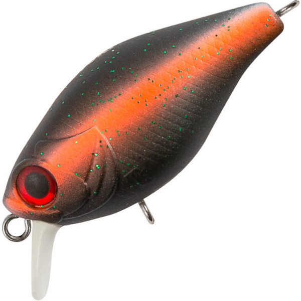 Воблер TsuYoki Chef 40F 40мм, 5г #K331