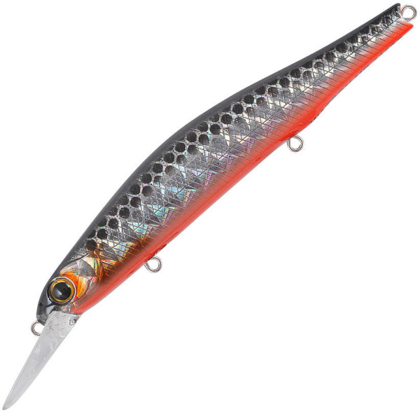 Воблер TsuYoki Watson MR 110SP 110мм, 17,8г #TS264