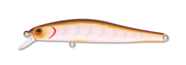 Воблер ZipBaits Orbit 90 SP-SR 90мм, 10,2г #109M