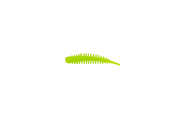 Приманка силиконовая Tula Soft Baits Tanta 2,8" #T010 5шт