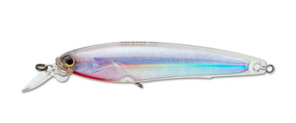 Воблер Yo-Zuri 3DS Minnow 100SP, 100мм, 17г #HGSH