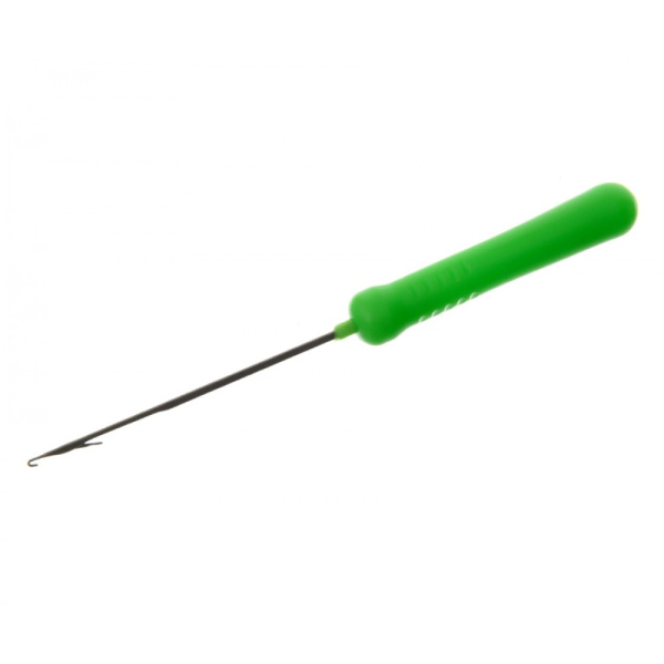Игла для ледкора F-Fishing Splicing Needle