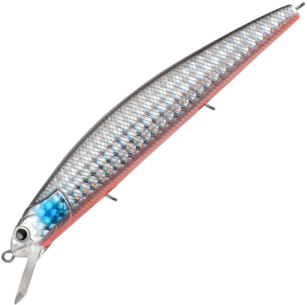 Воблер TsuYoki Chance 130SP 130мм, 20,5г #X006