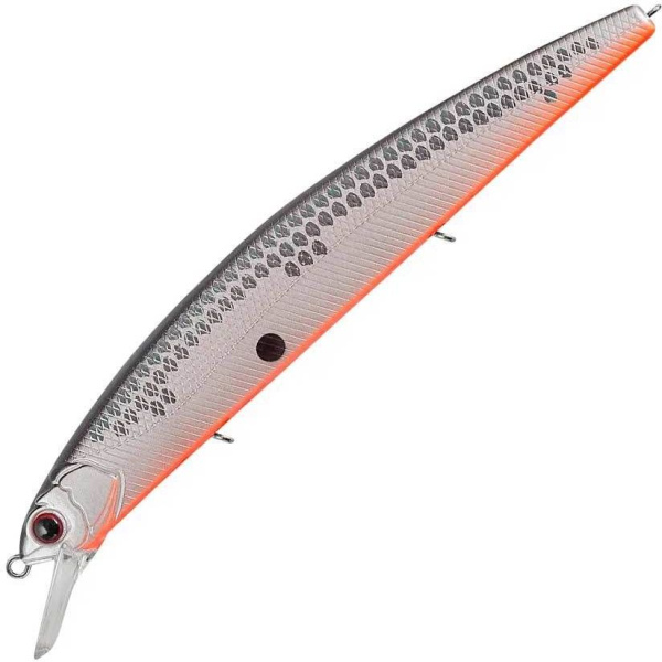 Воблер TsuYoki Chance 115SP 115мм, 16,3мм #XD-009