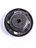 Катушка безынерционная Salmo Elite Spinetix 8 2500 FD