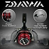 Катушка безынерционная Daiwa Ninja LT 23 5000 C