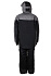 Костюм Remington Severe Winter, размер XXL