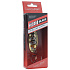 Блесна вращающаяся Lucky John Shelt Blade 2, 9г #002