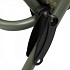 Кресло карповое NISUS, N-BD620-10050-6