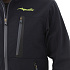 Куртка Aquatic КС-02ТС (54-56, soft shell, цвет: темно-синий)