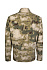Костюм Remington Polar Army Camo, размер XL