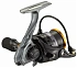Катушка безынерционная Black Side Zircon 2500 FD