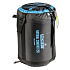 Мешок спальный Norfin Natural Comfort 250 L