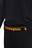 Термо-белье Remington Thermal Reflective Woman #XL