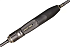 Спиннинг Crazy Fish Arion ASRE922LT 280см 3-14гр