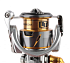 Катушка безынерционная Daiwa Freams LT 21 2500 XH