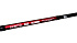 Фидерное удилище Zemex Pro Feeder Z-10 11ft 330см 40г